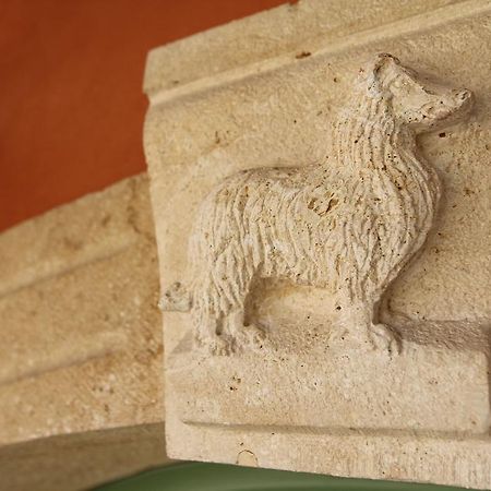 Relais Corte Sant' Agata B&B Verona Bagian luar foto