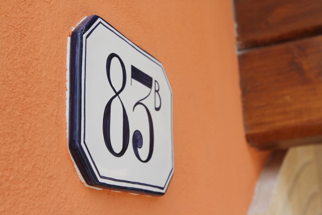 Relais Corte Sant' Agata B&B Verona Bagian luar foto